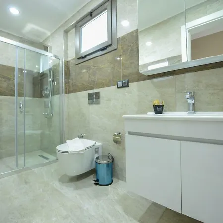 Villa Tala 20