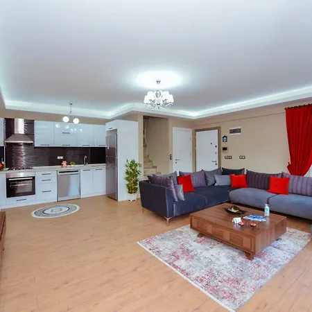 Vila Tala 20 *