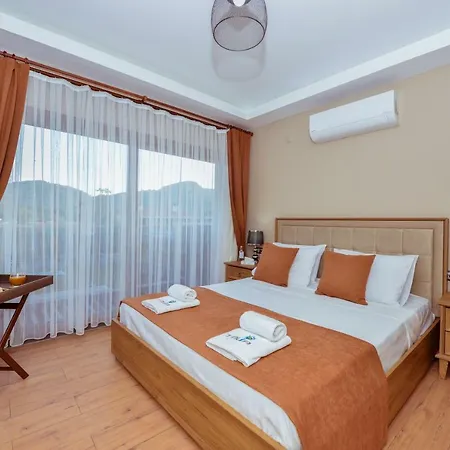 Tala 20 Fethiye